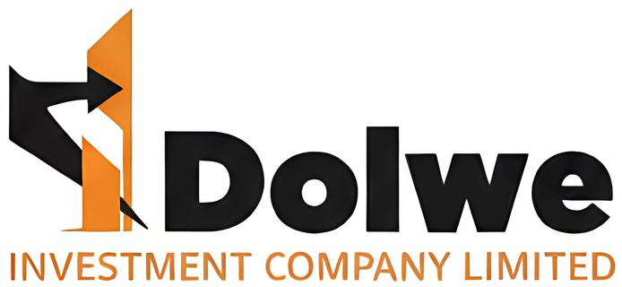Dolwe Investment Company Limited 